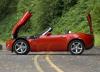 Pontiac Solstice 3